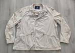 Burberry heren wickson zomerjas maat XL (7), Verzenden, Zo goed als nieuw, Maat 56/58 (XL)