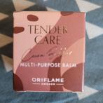 Oriflame wonderpotje tender care cacao butter, Nieuw, Ophalen of Verzenden, Toebehoren, Overige kleuren