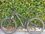 Cube Mountainbike MTB, Fietsen en Brommers, Fietsen | Mountainbikes en ATB, Gebruikt, Hardtail, Heren, Ophalen