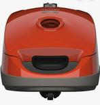 Stofzuiger, Witgoed en Apparatuur, Stofzuigers, Ophalen, Nieuw