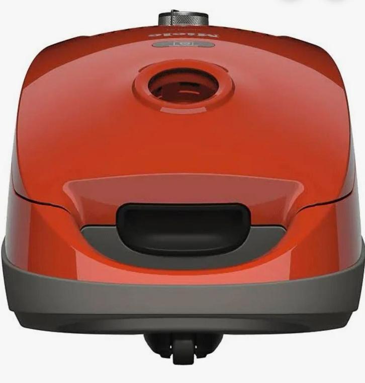 Stofzuiger, Witgoed en Apparatuur, Stofzuigers, Nieuw, Ophalen