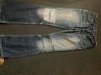 Dames LEVI’S 525 30x32, Ophalen, Blauw, W30 - W32 (confectie 38/40), Levi’s