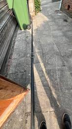Surfmast voor een Wayler ophalen morgen zsm, Watersport en Boten, Ophalen of Verzenden, Minder dan 250 cm, Zeil