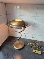 Bureaulamp steinhauer vintage, Diversen, Ophalen of Verzenden, Zo goed als nieuw