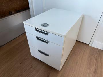 IKEA Galant - Ladeblok - afbeelding 5