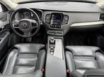 Volvo XC90 2.0 T8 Twin Engine AWD Inscription | Blis | Adapt, Gebruikt, Euro 6, 4 cilinders, 7 stoelen