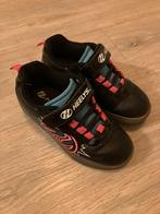 Heelys maat 31, Ophalen of Verzenden, Zo goed als nieuw