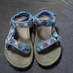Teva Sandalen - Maat 32, Kinderen en Baby's, Kinderkleding | Schoenen en Sokken, Gebruikt, Jongen of Meisje, Schoenen, Teva