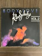 Klaus Schulze ‎– Body Love Vol.2, Cd's en Dvd's, Vinyl | Filmmuziek en Soundtracks, Gebruikt, 12 inch, Verzenden