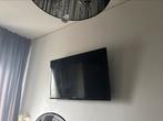 TV Philips, Audio, Tv en Foto, Televisies, Ophalen of Verzenden