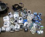 Restant USB gerelateerde spullen, Nedis b.v., Info@nedis.nl, Ophalen of Verzenden, Reitscheweg 1 | 5232 BX 's-Hertogenbosch