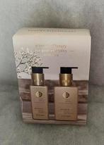 Rituals Kitchen Set Sweet Jasmine Handwash & Handbalm NIEUW, Ophalen, Nieuw, Overige typen