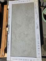 Flaviker Hyper Zilver 60×120, Ophalen, 60 cm of meer, Nieuw, Wandtegels