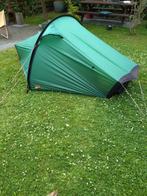 Hilleberg Akto, Ophalen of Verzenden, Gebruikt, Tot en met 2