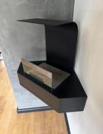 Bio-Blaze Hoekhaard - Bio-ethanol, Ophalen, Nieuw, Hangende haard, Gelhaard