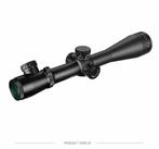 Richtkijker 6-24x50 met SIDE FOCUS incl mont.mat.     EUR 89, Ophalen of Verzenden, Nieuw