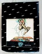 Golden Earring: Switch. (8 track USA), Ophalen of Verzenden, Gebruikt