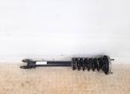Schokdemper Mercedes SL R231 W231, Gebruikt, -, Ophalen of Verzenden, -
