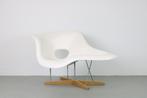 Vitra La Chaise Loungechair, Ophalen, Zo goed als nieuw