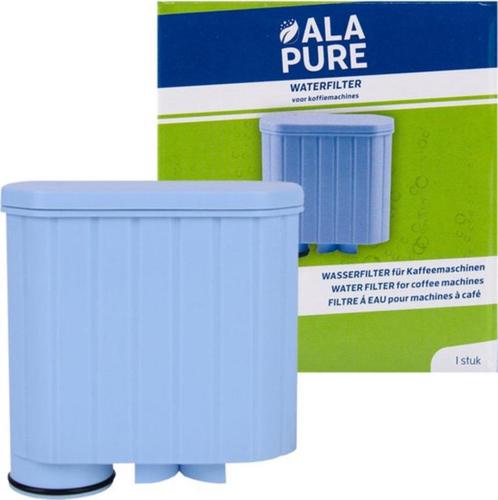 koffie waterfilter, Witgoed en Apparatuur, Koffiemachine-accessoires, Nieuw, Verzenden