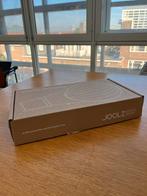 Joolz Aer Maxi Cosi Adapter, Kinderen en Baby's, Ophalen of Verzenden, Zo goed als nieuw, Kinderwagen, Maxi-Cosi