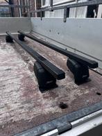 Altera dakdragers o.a  vw transporter, Auto diversen, Dakdragers, Ophalen, Zo goed als nieuw