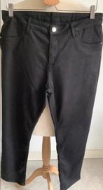 Faber Woman jeans maat 40, Zwart, Nieuw, Ophalen of Verzenden, W30 - W32 (confectie 38/40)