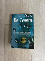 De zwerm, Boeken, Ophalen of Verzenden, Gelezen