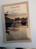EARNEWALD., Ophalen of Verzenden, Overige thema's