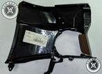 Bmw 3 Serie F30 F31 Mistlamp houder plaat Montageplaats  Rec, Ophalen of Verzenden, Gebruikt, BMW