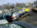 Saab 9-3 & 9-5 in onderdelen, Auto-onderdelen, Ophalen
