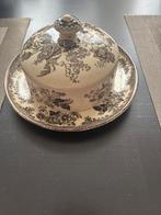 Enoch Wedgwood servies zet, Antiek en Kunst, Antiek | Servies los, Ophalen of Verzenden