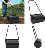 Gazonrol, Tuin en Terras, Hand-tuingereedschap, Ophalen, Nieuw
