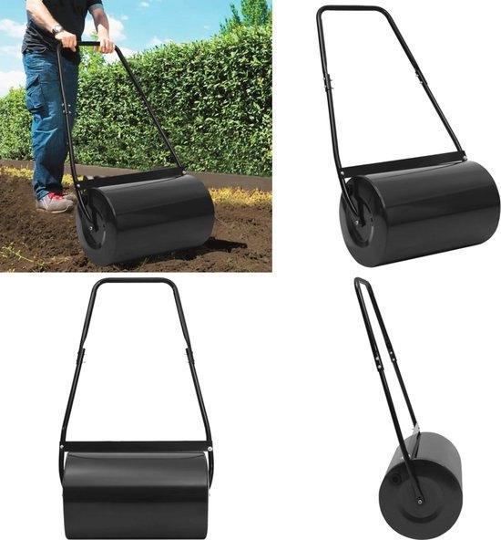 Gazonrol, Tuin en Terras, Hand-tuingereedschap, Nieuw, Ophalen
