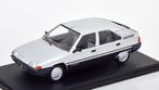 Whitebox Citroën BX Leader / Schaal 1:24 / NIEUW, Hobby en Vrije tijd, Modelauto's | 1:24, Overige merken, Auto, Nieuw, Ophalen of Verzenden