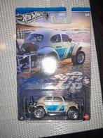 Hot Wheels Volkswagen Baja Bug - Nieuw in verpakking!, Ophalen of Verzenden