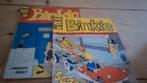 Binkie classics, Boeken, Meerdere comics, Ophalen of Verzenden, Zo goed als nieuw, Europa