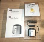 Calibrite colorchecker plus, Ophalen of Verzenden, Zo goed als nieuw, Overige typen