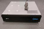 APC Smart UPS SMT 1500 RMI 2U, Computers en Software, Noodvoedingen (UPS), Ophalen, Zo goed als nieuw