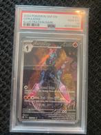 ceruledge psa 10 pokemon kaart, Hobby en Vrije tijd, Verzamelkaartspellen | Pokémon, Ophalen of Verzenden, Zo goed als nieuw