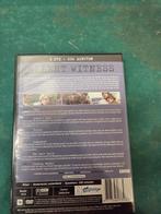 dvd silent witness serie 12, Ophalen of Verzenden