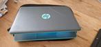 Hp laptop, Ophalen, Zo goed als nieuw, 15 inch