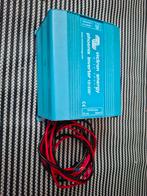 Victron Phoenix 12/230V 220 Watt omvormer, Caravans en Kamperen, Ophalen of Verzenden, Zo goed als nieuw