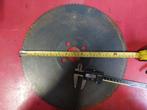 Zaagblad kinkelder ongebruikt, Doe-het-zelf en Verbouw, Gereedschap | Zaagmachines, Ophalen, Zo goed als nieuw, Cirkelzaag, Kinkelder
