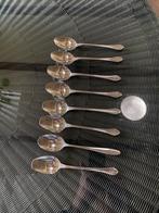 Tafel bestek, Huis en Inrichting, Keuken | Bestek, Ophalen of Verzenden, Rvs of Chroom