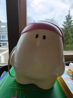 Philips slaaptrainer - contactje los, Ophalen of Verzenden, Gebruikt, Digitaal