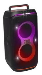 JBL Club 120 party speaker, Ophalen, JBL, Overige typen, Zo goed als nieuw