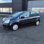 Renault Grand Modus 1.2-16V Expression, Voorwielaandrijving, Gebruikt, 49 €/maand, Origineel Nederlands