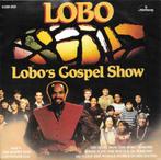 Vinyl Single Lobo, Cd's en Dvd's, Vinyl Singles, Verzenden
