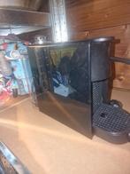 nespresso, Ophalen of Verzenden, Zo goed als nieuw, Overige merken